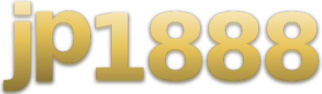 jp1888 logo